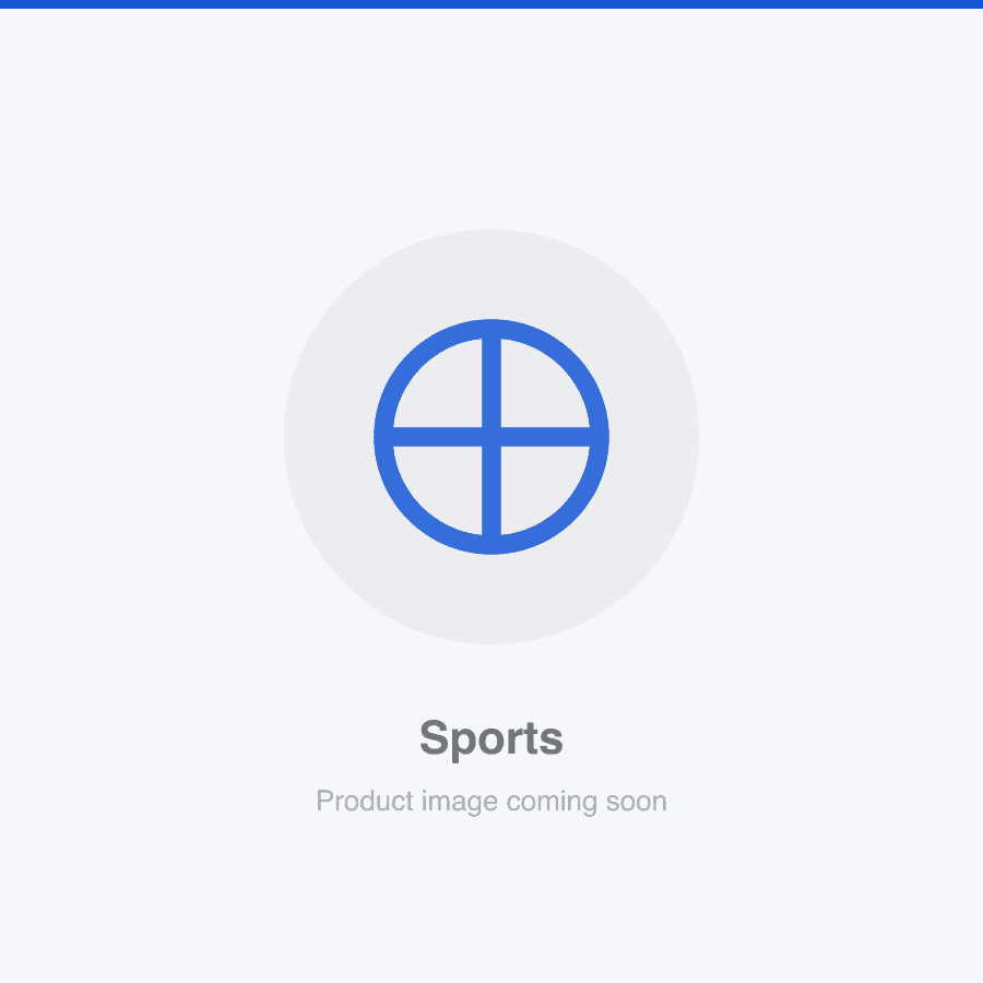 Football Size 5 Match
